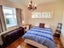 43 North Avon Road, Richmond, Christchurch - Carousel 6