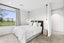 3072 Cambridge Road, Cambridge, Waipa, Waikato - Carousel 19