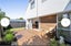 4/134 Westminister Street, St. Albans, Christchurch City, Canterbury - Carousel 21