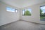 95C Woodglen Rd, Glen Eden, Waitakere City, Auckland - Carousel 12