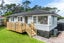7 Thornlow Street, Glendene, Auckland - Carousel 2