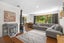 13 Manurere Street, Hei Hei, Christchurch - Carousel 5