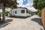16 Sandra Street, South New Brighton, Christchurch - Carousel 25