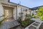14 Fancourt Street, Meadowbank, Auckland City, Auckland - Carousel 7