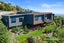 6 Cirrus Lane, Mount Pleasant, Christchurch - Carousel 3