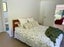 36 Tombleson Road, Lake Rotoma - Carousel 9