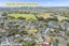 2 Tupaki Place, Pakuranga Heights, Auckland - Carousel 5