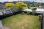 8 Golf Road, Manor Park, Lower Hutt - Carousel 22