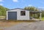 158 Stock Road, Bridge Pa, Hastings - Carousel 17