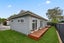 23A Ray Street, Cromwell, Cromwell - Carousel 16