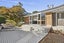 23 Carlyle Street, Leamington, Cambridge - Carousel 2