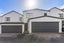 8/3 Erewhon Place, Birkdale, Auckland - Carousel 1