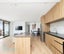 3/492 Manukau Road, Epsom, Auckland - Carousel 6