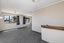 29B Rawhiti Street, Greerton, Tauranga - Carousel 7