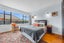 351 Hoon Hay Road, Hoon Hay, Christchurch - Carousel 9
