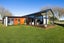 678A Mangaorongo Road, Otorohanga, Otorohanga - Carousel 24