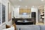 29 Mulholland Drive, Jacks Point, Queenstown - Carousel 3