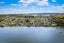 66 Mera Road, Algies Bay, Warkworth - Carousel 2