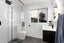83A William Bayes Place, Red Beach, Red Beach - Carousel 12