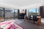 4 Charente Way, Yaldhurst, Christchurch - Carousel 10