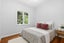 14 Highbury Crescent, Highbury, Wellington - Carousel 19