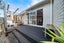 33E Sanders Avenue, Westown, New Plymouth - Carousel 36