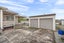 9 Montgomery Avenue, Onerahi, Whangarei - Carousel 16