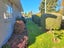 47 Domain Avenue, Temuka - Carousel 2