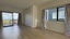13A Crestview Rise, Papakura, Papakura, Auckland - Carousel 3
