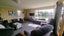12 Alamein Street, Riverton/Aparima - Carousel 3