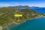 230 Nook Road, Parua Bay, Whangarei, Northland - Carousel 3