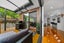 5 Fern Lane, Whalers Gate, New Plymouth - Carousel 12