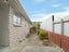 37A Rutherford Street, Caversham, Dunedin - Carousel 19