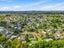 53 Oakfield Crescent, Pukete, Hamilton - Carousel 21