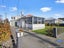 3 Frome Street, Oamaru North, Oamaru - Carousel 24