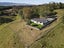 627B Ridge Road, Feilding - Carousel 17