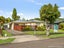 18 MacKenzie Street, Kawerau, Kawerau - Carousel 1