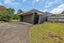 279 Kamo Road, Whau Valley, Whangarei - Carousel 7