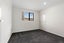 22A Freyberg Avenue, Papatoetoe, Auckland - Carousel 16