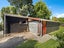 18 Walton Park Avenue, Fairfield, Dunedin - Carousel 21