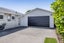 66 Sunnyvale Street, Bell Block, New Plymouth - Carousel 23