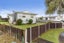 19 Maida Vale, Manurewa, Auckland - Carousel 21