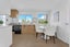 1/43 Ferndown Avenue, Papatoetoe, Auckland - Carousel 5
