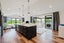 63 Dawson Road, Taupiri, Taupiri - Carousel 5