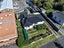 10 William Street, Marton, Marton - Carousel 28