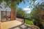 2/12 Helicon Place, Tōtara Vale, Auckland - Carousel 8