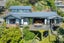 9 Scarborough Road, Scarborough, Christchurch - Carousel 27