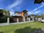 9 Vinograd Drive, Te Atatu Peninsula, Auckland - Carousel 2