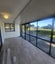 9 Tatau Way, Te Atatu Peninsula, Waitakere City, Auckland - Carousel 3