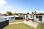 172A Maeroa Road, Maeroa, Hamilton - Carousel 1